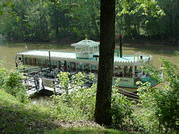 boat1.gif