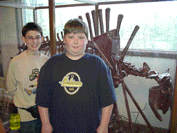 bone1.gif
