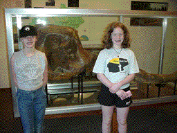 bone2.gif