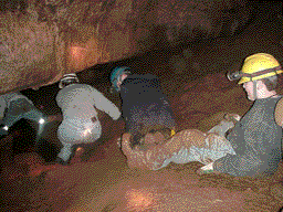 cave2.gif