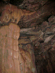 cave4.gif