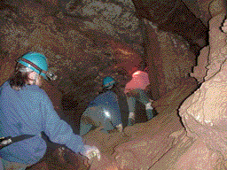 cave6.gif