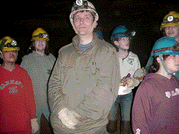 cave7.gif