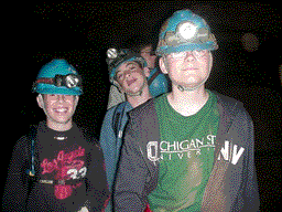 cave8.gif