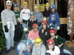 cavecitymuseum.gif