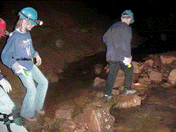 crossingriver.gif