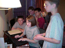 echocomputer.gif