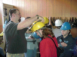 gettingready.gif