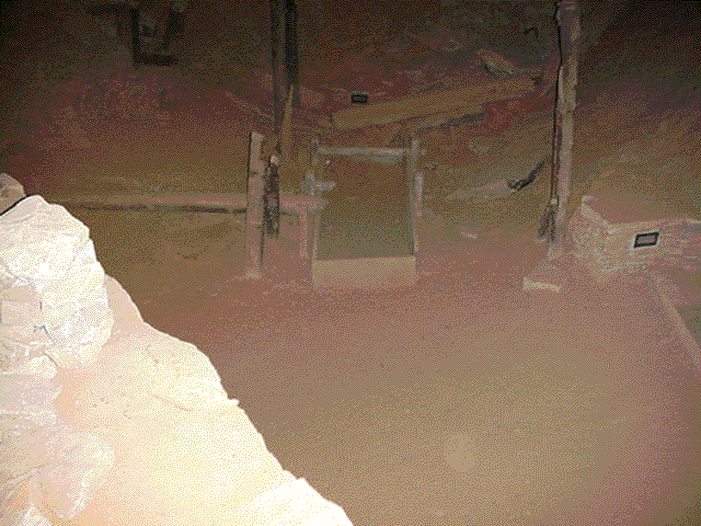 gunpowder1.gif