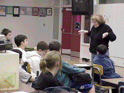 joanmiller.gif