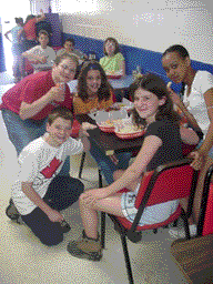 lunch1.gif