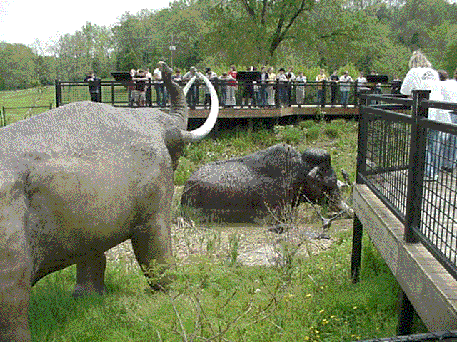 mammoth.gif