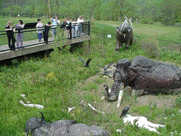 overlook2.gif