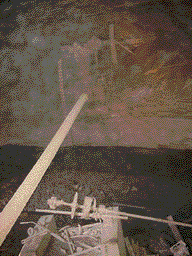 powerplant.gif