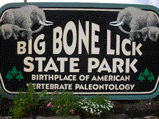 sign.gif