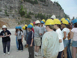 stonequarry.gif