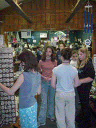 store2.gif
