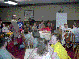 wedgroup.gif
